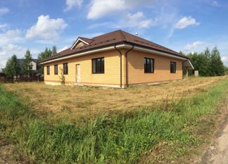 Продаю дом, 410 м2, коттеджный посёлок Южные Дачи, Дачная улица