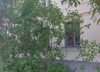 2-комнатная квартира на продажу, 37 м2, Екатеринбург, улица Лётчиков, 34