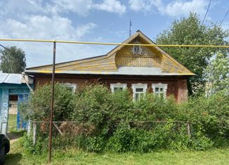 Дом на продажу, 75 м2, село Салауши