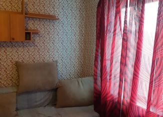 Сдача в аренду комнаты, 60 м2, Пермь, Ветлужская улица, 125, Дзержинский район