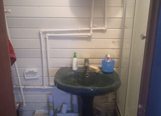 Продам дом, 80 м2, Омск