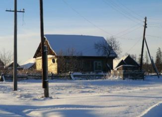 Продается дом, 64 м2, деревня Березовка, Лесная улица