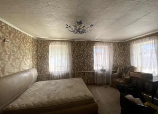 Продажа дома, 44 м2, хутор Старая Станица, Большевистская улица