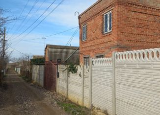 Продажа дома, 70 м2, товарищество собственников недвижимости Аджимушкаец, Фруктовая улица