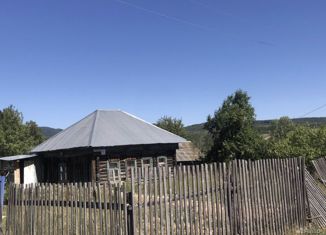 Продаю дом, 28.8 м2, Аша, Северная улица, 1