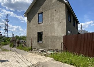 Дом на продажу, 151 м2, деревня Челобитьево, деревня Челобитьево, 68