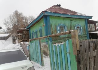 Продам дом, 65.2 м2, Томск, Ростовский переулок, 18, Ленинский район