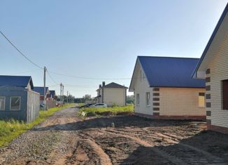 Продам дом, 138 м2, Казань, Кировский район, Зимняя улица