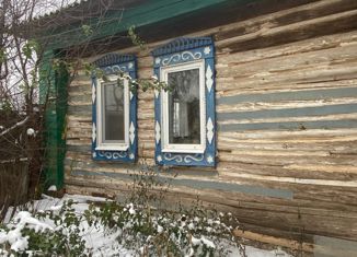 Продаю дом, 45 м2, Заинск, улица Пушкина