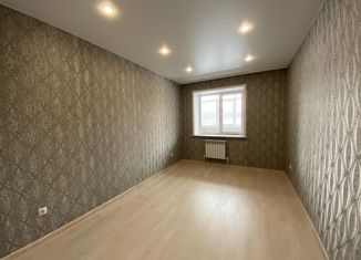 Продается 1-комнатная квартира, 34 м2, посёлок железнодорожной станции Высокая Гора, Станционная улица, 10