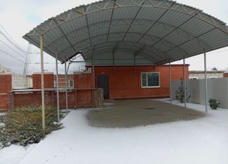 Продается дом, 80 м2, село Кулешовка, Дачный переулок