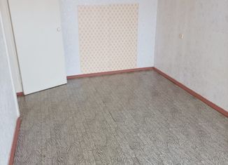 2-комнатная квартира на продажу, 48.5 м2, Волгоград, Советский район, Алексеевская улица, 31