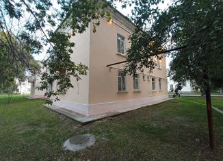 Продаю 2-комнатную квартиру, 51.3 м2, Сухой Лог, улица Победы, 15