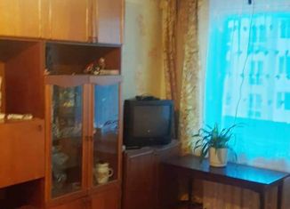 Продам двухкомнатную квартиру, 44.6 м2, Калининград, улица Карташева, 4Б, Центральный район