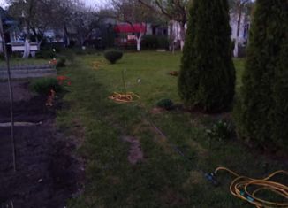 Продаю дом, 24 м2, Воскресенск, Ачкасовская улица, 1