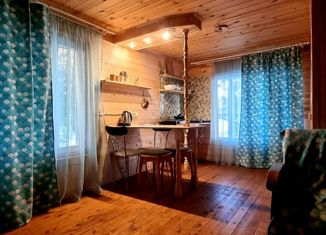 Продам дом, 300 м2, деревня Заборки, деревня Заборки, 7