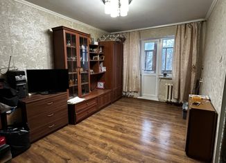 Продаю 1-комнатную квартиру, 32.7 м2, Республика Башкортостан, Революционная улица, 129