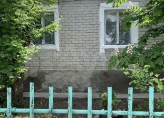 Продаю дом, 84 м2, Ульяновская область, улица Чапаева, 8