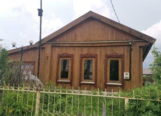 Продажа дома, 47 м2, село Кафтанчиково, Совхозная улица