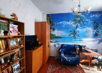 Продажа дома, 32 м2, Краснодар, Киевская улица, Киевская улица