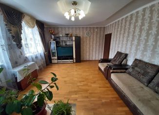 2-ком. квартира на продажу, 55 м2, село Павловка, Тенистая улица, 3