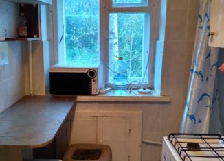 Продается 2-ком. квартира, 35 м2, посёлок Таватуй, Южная улица, 15
