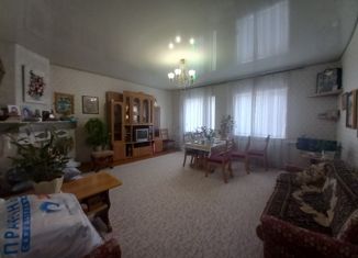 Продаю дом, 154 м2, Краснодарский край, улица Тунникова