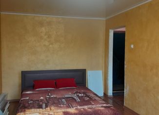 Продается однокомнатная квартира, 30.9 м2, село Авдон, Лесопарковая улица, 6/2