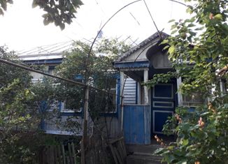 Продаю дом, 71.3 м2, село Мечётка, Ленинская улица