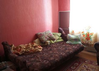 Продается комната, 28 м2, Тамбовская область, улица Рылеева, 67