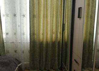 Дом на продажу, 59.1 м2, хутор Иногородне-Малёваный