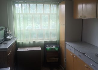 Продается дом, 90 м2, СНТ Яхонт