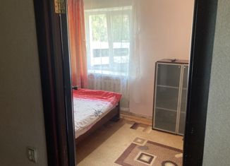 Продажа 2-ком. квартиры, 40 м2, Вязьма, улица Машинистов, 11