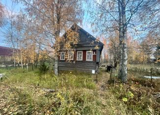 Продается дом, 47.3 м2, Малая Вишера, Кировский переулок, 3