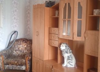 Продажа однокомнатной квартиры, 29.8 м2, Мариинск, Вокзальная улица, 24