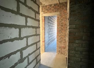 Продам 3-ком. квартиру, 76.7 м2, Ростов-на-Дону, улица Ларина, 45б, ЖК Сердце Ростова 2