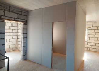 Продаю дом, 100 м2, рабочий посёлок Таврическое, 3-я Омская улица, 14