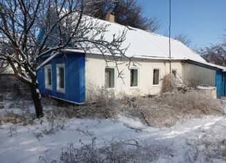 Продается дом, 38.4 м2, село Привольное, Ленинская улица