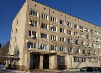 Продажа комнаты, 12.1 м2, Марий Эл, улица Ломоносова, 44