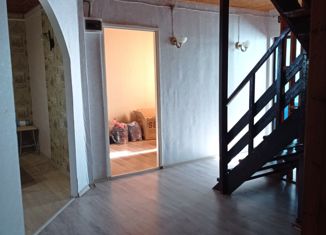 Дом на продажу, 130 м2, село Багаевка, улица Дружбы