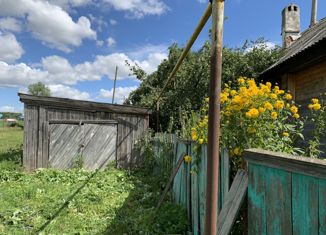 Дом на продажу, 52.1 м2, село Сюрда