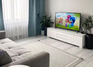 Продам двухкомнатную квартиру, 58 м2, Краснодар, Платановый бульвар, 2, Платановый бульвар