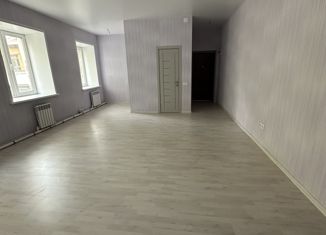 Продается квартира студия, 29.9 м2, Прокопьевск, Ноградская улица, 9