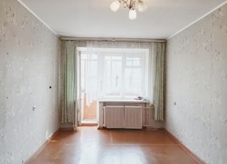 Продажа 1-ком. квартиры, 30 м2, Пермский край, улица Швецова, 35