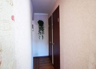 Продам 2-ком. квартиру, 47.2 м2, Камчатский край, Молодёжная улица, 23