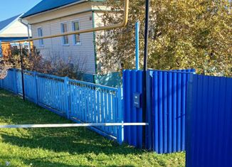 Продаю дом, 81 м2, село Новый Артаул