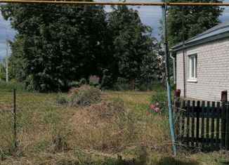 Продается дом, 52.1 м2, хутор Большая Лопатина