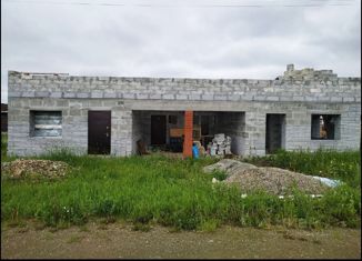 Участок на продажу, 8 сот., коттеджный поселок Александрия, Шестая улица