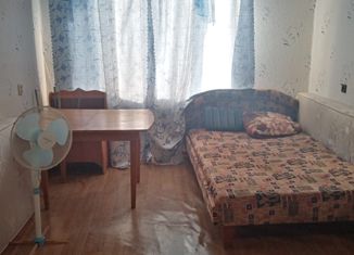 Продается однокомнатная квартира, 18 м2, Сибай, улица Горького, 56