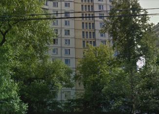 Продам трехкомнатную квартиру, 66.3 м2, Москва, Славянский бульвар, 1, Славянский бульвар